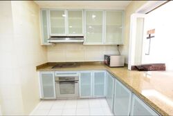 Spring Grove (D10), Condominium #492475991